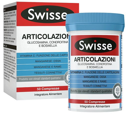 Immagine del prodotto